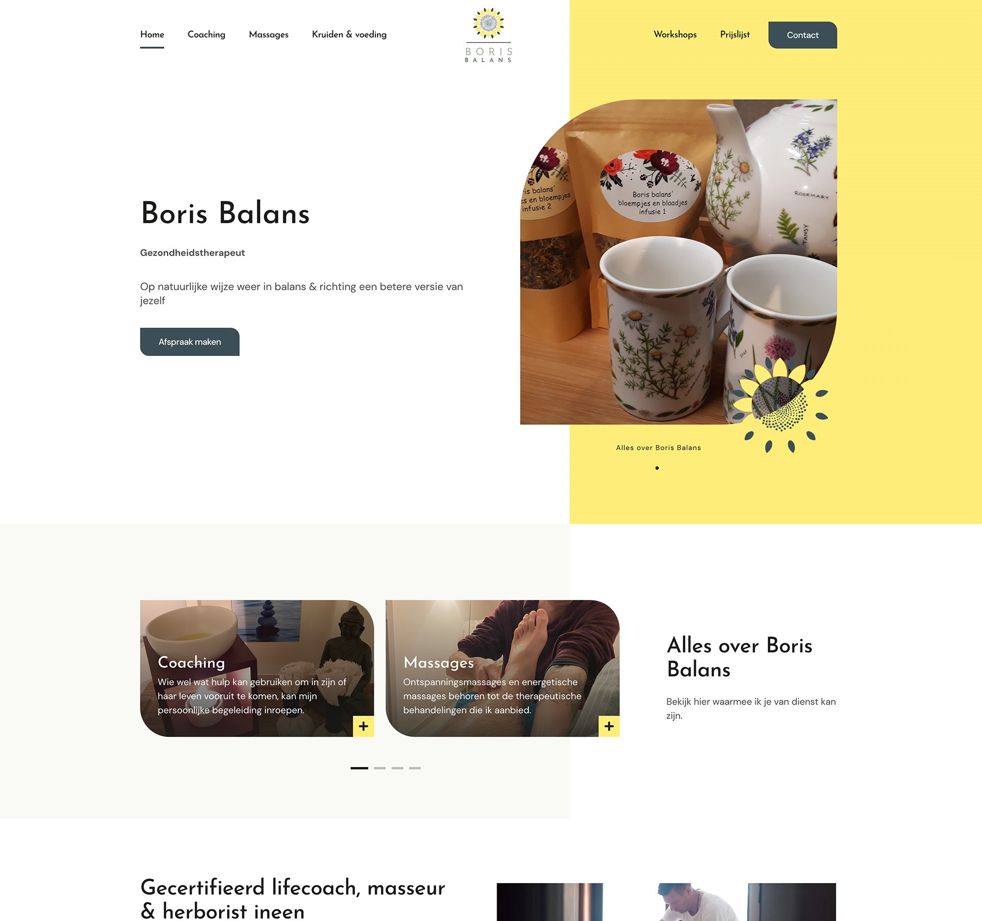 aimane-badaoui-web-design