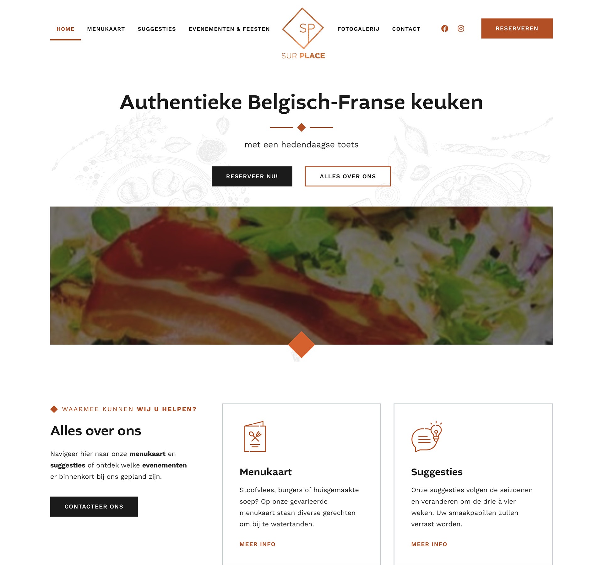 aimane-badaoui-web-design